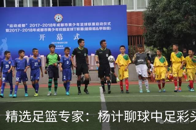 精选足篮专家：杨计聊球中足彩头奖 富大川12连红